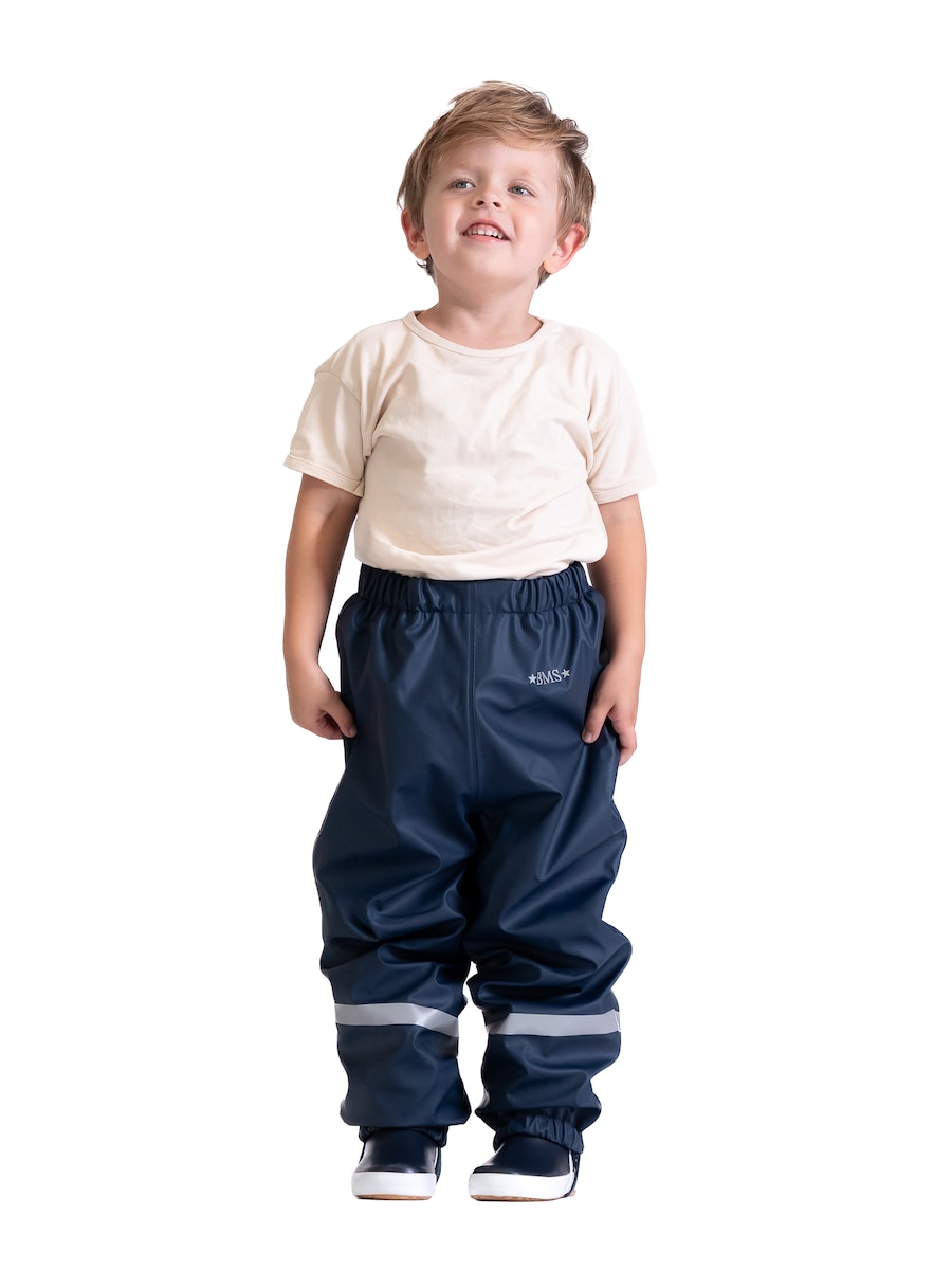 Обычные брюки для активного отдыха BMS SoftSkin Antarctic, темно-синий
Обычные брюки для активного отдыха BMS SoftSkin Antarctic, темно-синий