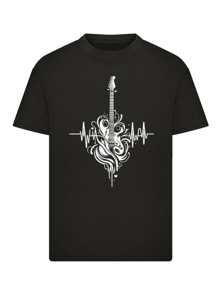 Футболка F4NT4STIC, черный
Футболка F4NT4STIC, черный