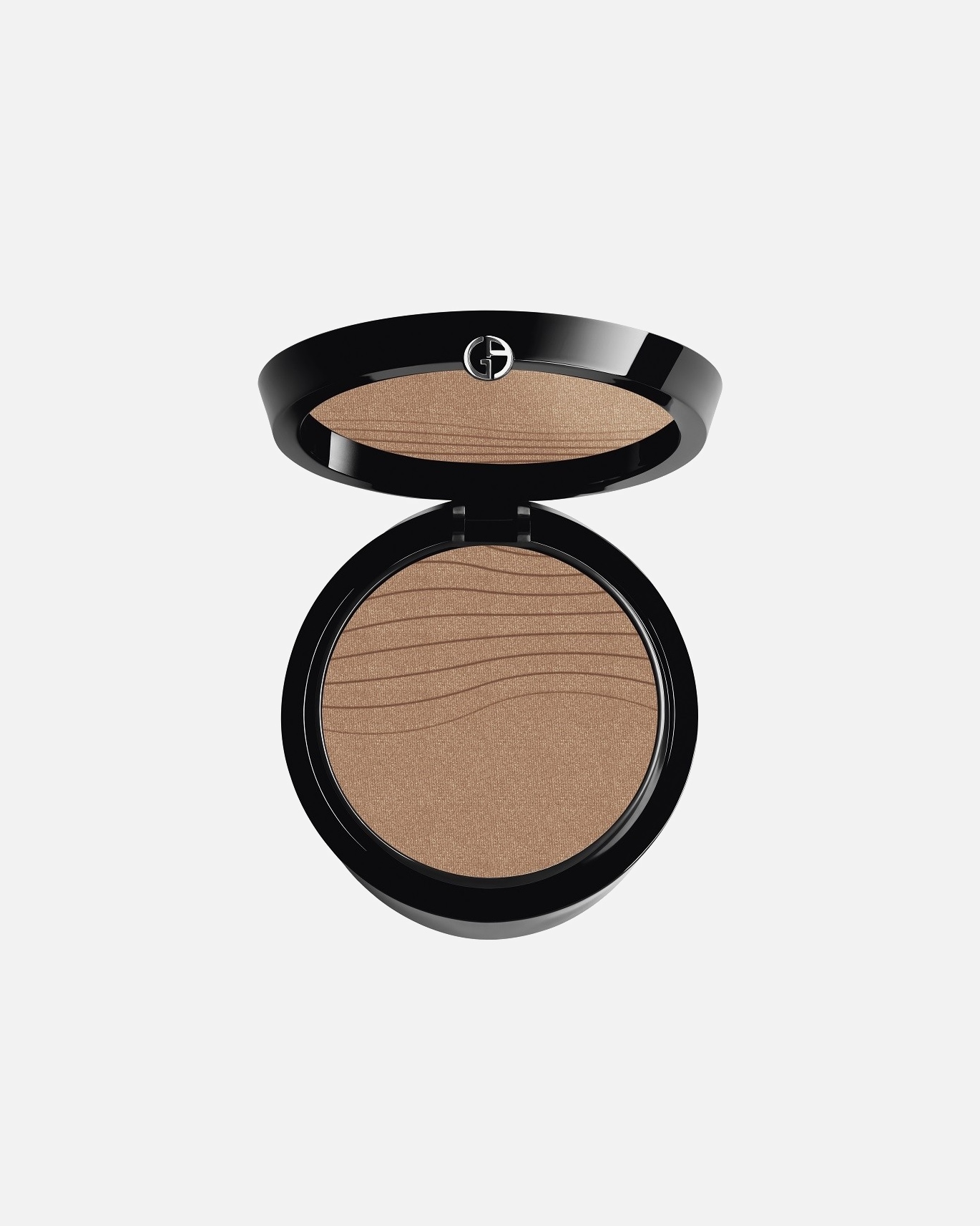 Компактная пудра Armani, nr. 07, 3.5 гр 
Компактная пудра Armani, nr. 07, 3.5 гр