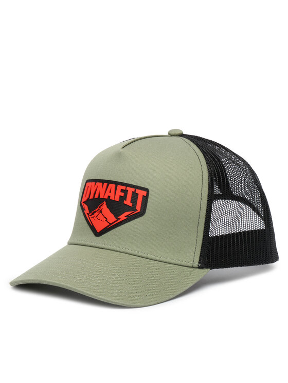 Кепка 08-0000071692 Dynafit, зеленый
Кепка 08-0000071692 Dynafit, зеленый