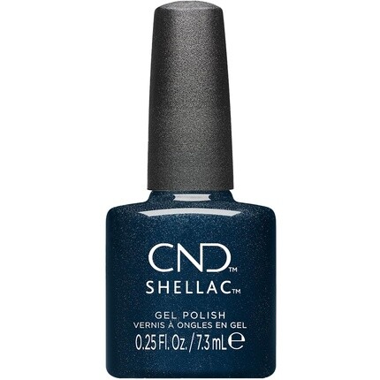 Шеллак Полуночный рейс № 457, Cnd Shellac
Шеллак Полуночный рейс № 457, Cnd Shellac