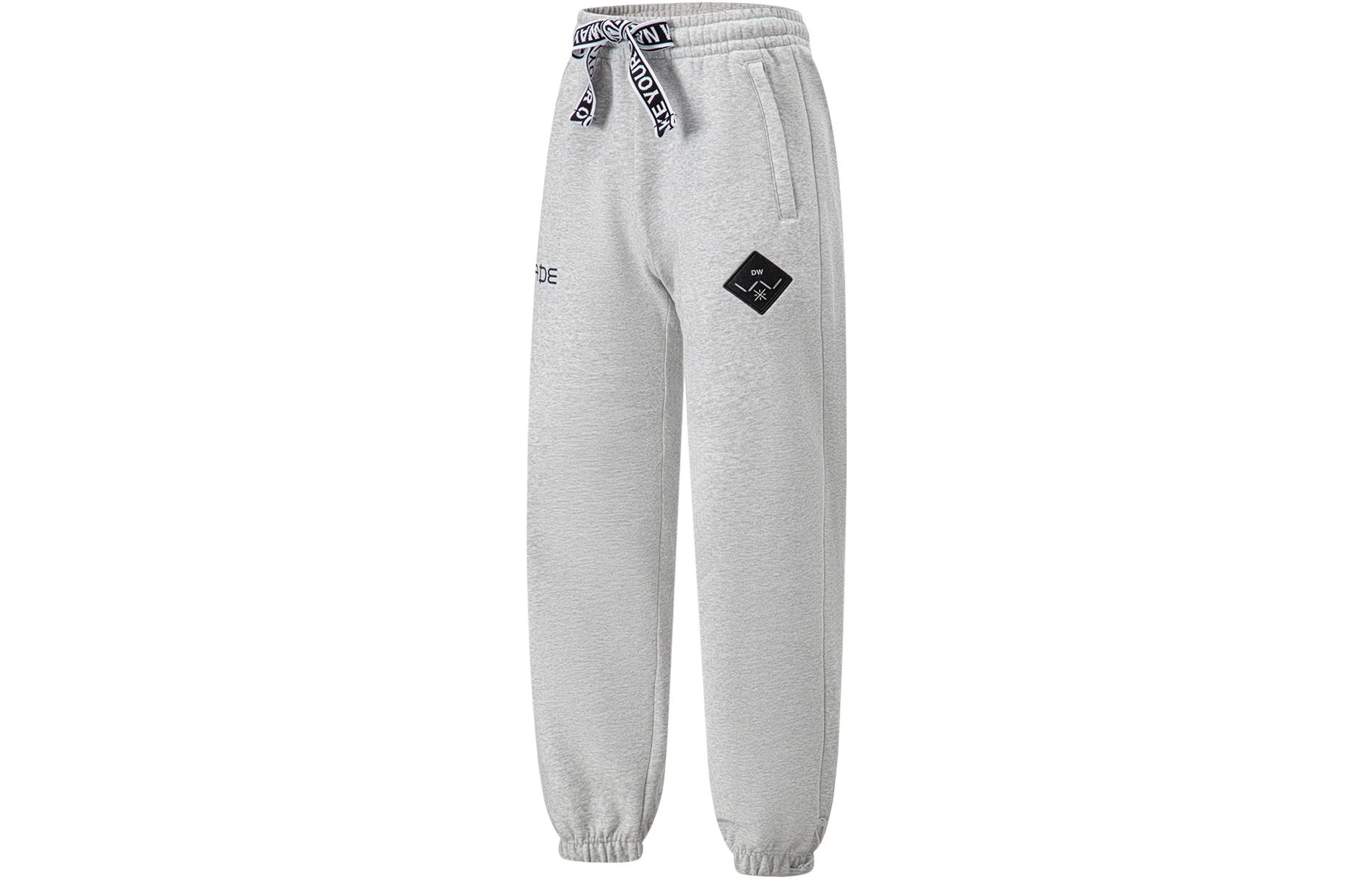 Толстовка LiNing x Cyril вязаная мужская вересково-серый каменный серый
Толстовка LiNing x Cyril вязаная мужская вересково-серый каменный серый