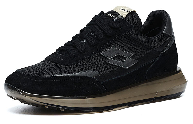 Кроссовки LOTTO Lifestyle Shoes Men Low-top, цвет Apricot, Серый, Кроссовки LOTTO Lifestyle Shoes Men Low-top, цвет Apricot
Кроссовки LOTTO Lifestyle Shoes Men Low-top, цвет Apricot, Серый, Кроссовки LOTTO Lifestyle Shoes Men Low-top, цвет Apricot