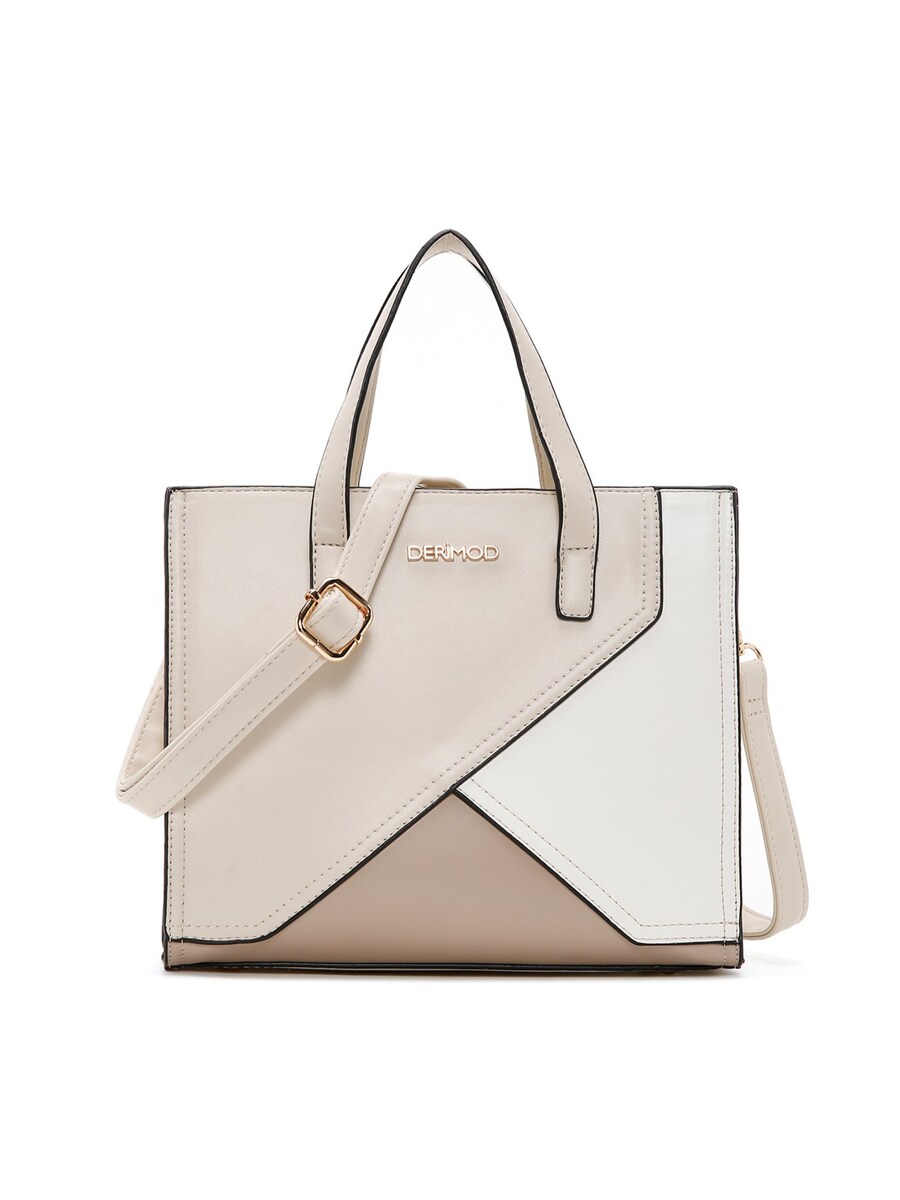 Сумочка Derimod, бежевый
Сумочка Derimod, бежевый