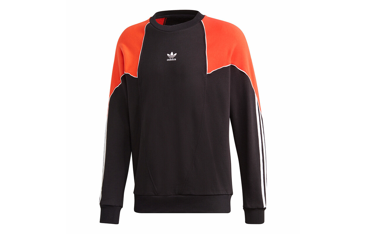 Adidas Originals Мужская толстовка, цвет Black, Черный, Adidas Originals Мужская толстовка, цвет Black
Adidas Originals Мужская толстовка, цвет Black, Черный, Adidas Originals Мужская толстовка, цвет Black