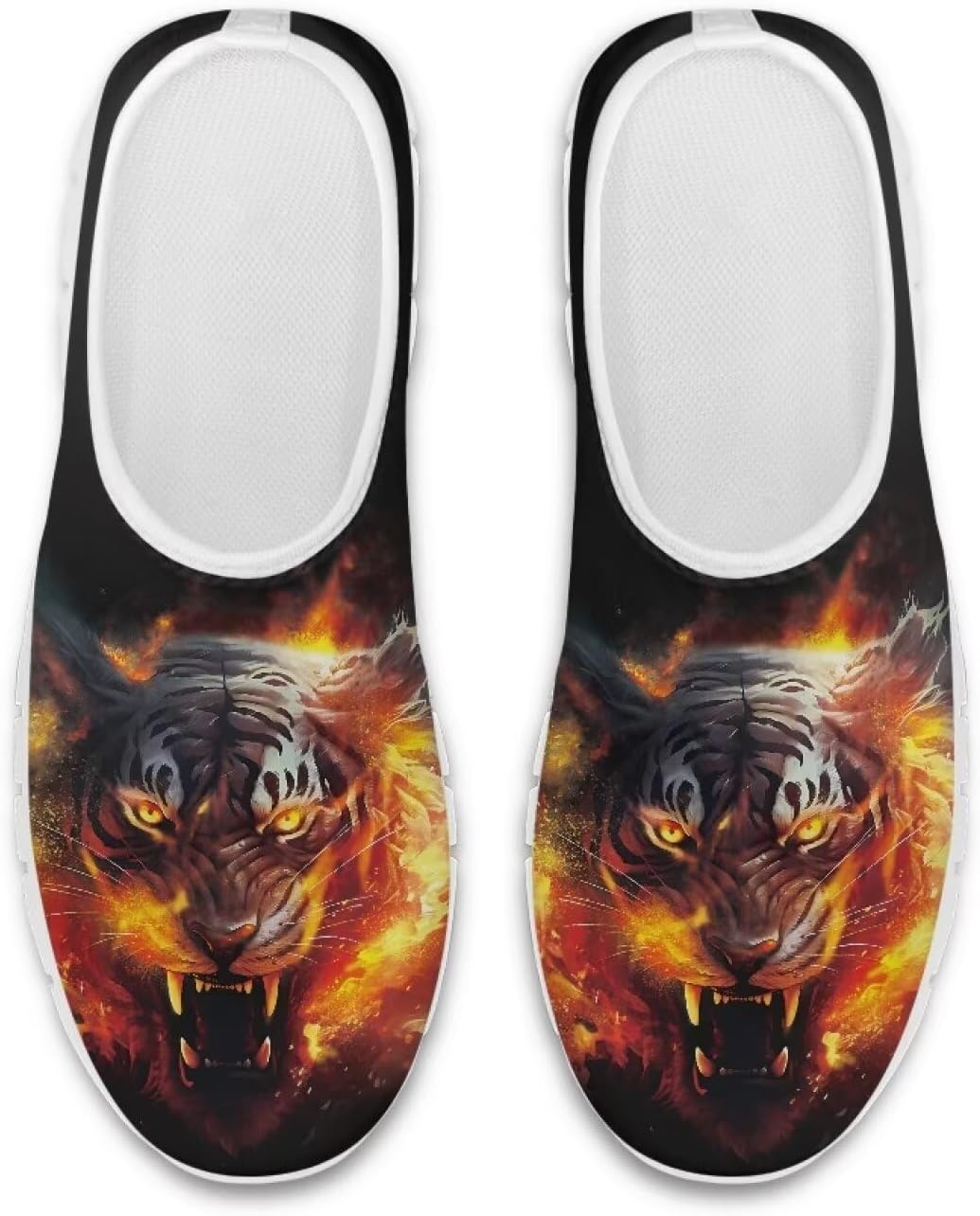 Мужские кроссовки без шнурков, мягкие повседневные лоферы, обувь для прогулок, противоскользящие, для активного отдыха, спорта и путешествий, с белой подошвой, размер 5-14 Qoiuvncy
Мужские кроссовки без шнурков, мягкие повседневные лоферы, обувь для прогулок, противоскользящие, для активного отдыха, спорта и путешествий, с белой подошвой, размер 5-14 Qoiuvncy