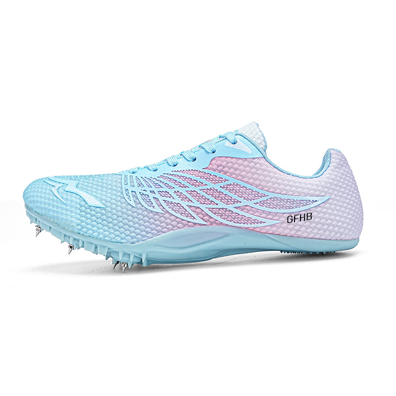 Легкие, амортизирующие, низкие детские кроссовки для бега с защитой от ударов и толчков Kung Fu partners, розовый
Легкие, амортизирующие, низкие детские кроссовки для бега с защитой от ударов и толчков Kung Fu partners, розовый