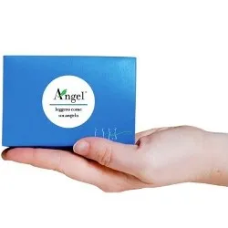 Ангел 3Cps
Ангел 3Cps