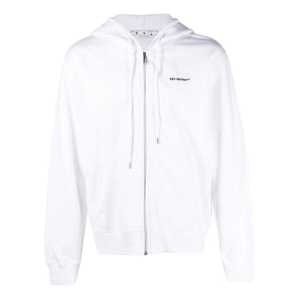 Толстовка Off-White Diag-Print Zip-Up Hoodie, белый
Толстовка Off-White Diag-Print Zip-Up Hoodie, белый