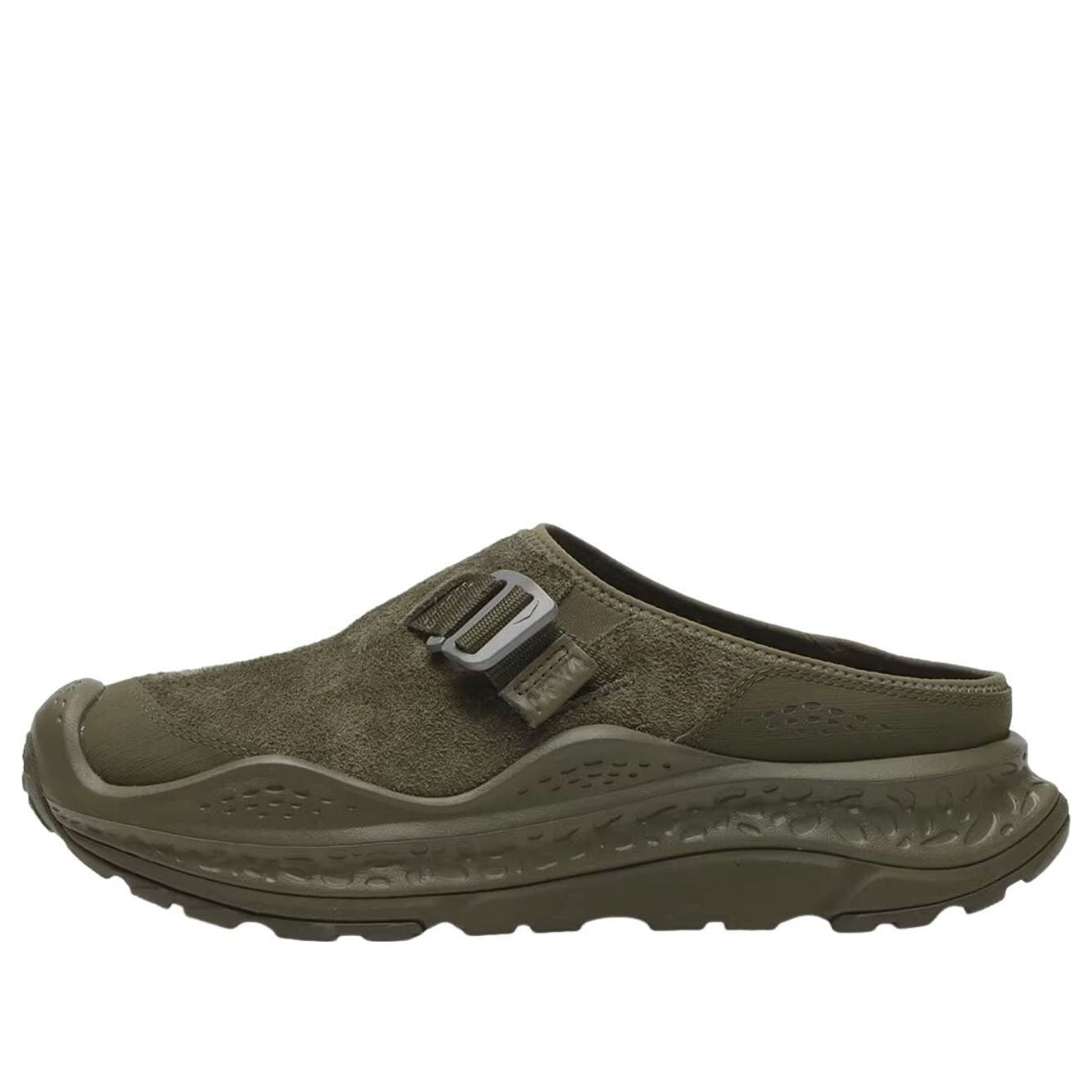 Hoka One One Ora Primo EXT 'Antique Olive'
Hoka One One Ora Primo EXT 'Antique Olive'