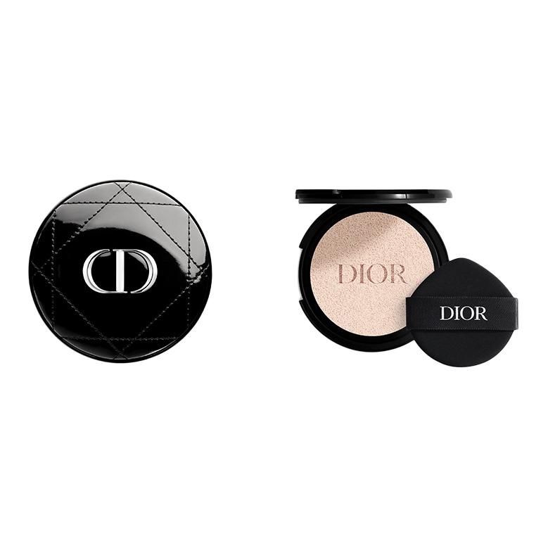 DIOR Набор макияжа shiny vintage silver plaid lock down с воздушной подушкой, легко растушевывается, стойкий, 13 г
DIOR Набор макияжа shiny vintage silver plaid lock down с воздушной подушкой, легко растушевывается, стойкий, 13 г