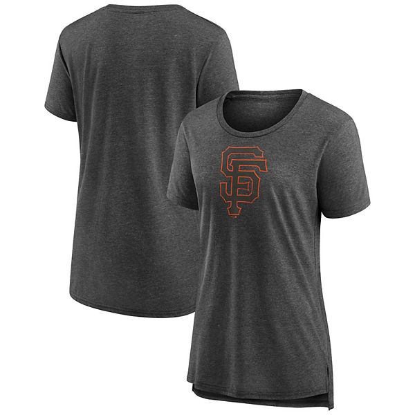 Женская серая футболка San Francisco Giants с выцветшим логотипом Unbranded, Серый, Женская серая футболка San Francisco Giants с выцветшим логотипом Unbranded
Женская серая футболка San Francisco Giants с выцветшим логотипом Unbranded, Серый, Женская серая футболка San Francisco Giants с выцветшим логотипом Unbranded