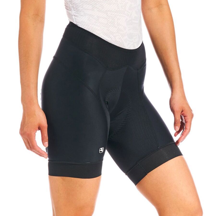 Шорты Giordana FR-C Pro 5cm Shorter Short Giordana, Black
Шорты Giordana FR-C Pro 5cm Shorter Short Giordana, Black