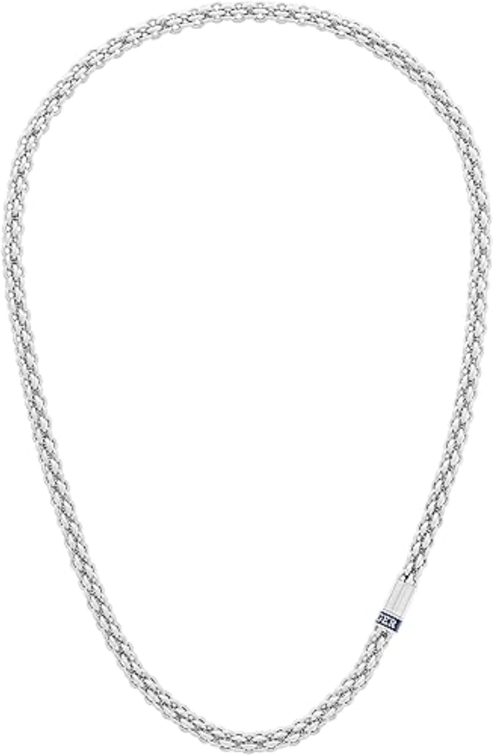 Мужская сеть Tommy Hilfiger, Blue
Мужская сеть Tommy Hilfiger, Blue