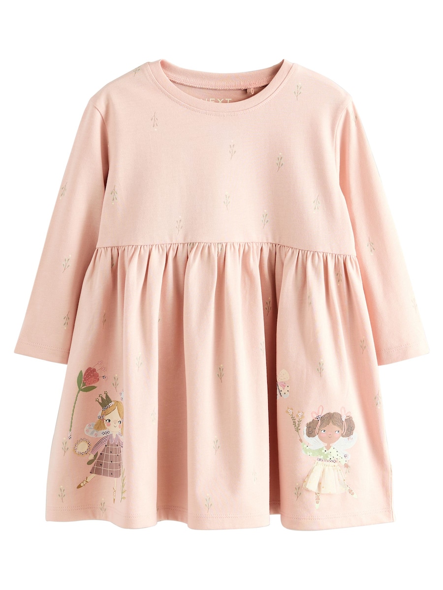 Платье Next, Rose
Платье Next, Rose