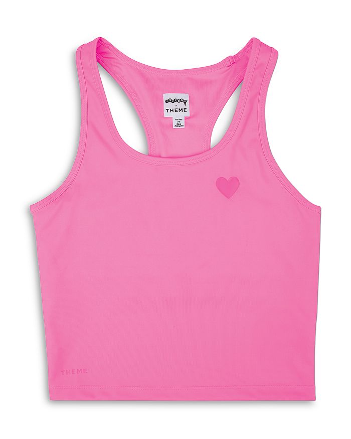 Детская тематическая футболка Local Sports - для девочек старшего возраста Iscream, мультиколор
Детская тематическая футболка Local Sports - для девочек старшего возраста Iscream, мультиколор