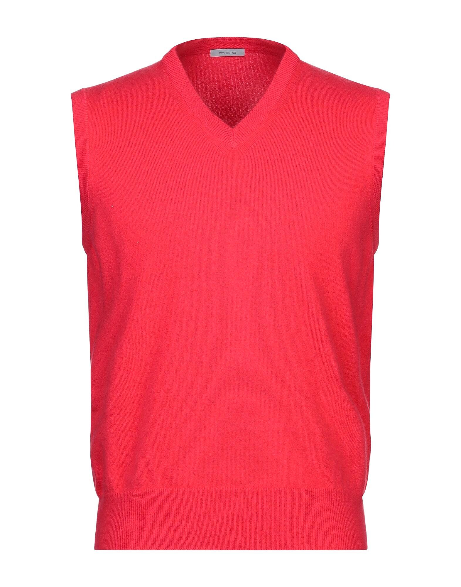 Свитер Malo, коралловый
Свитер Malo, коралловый