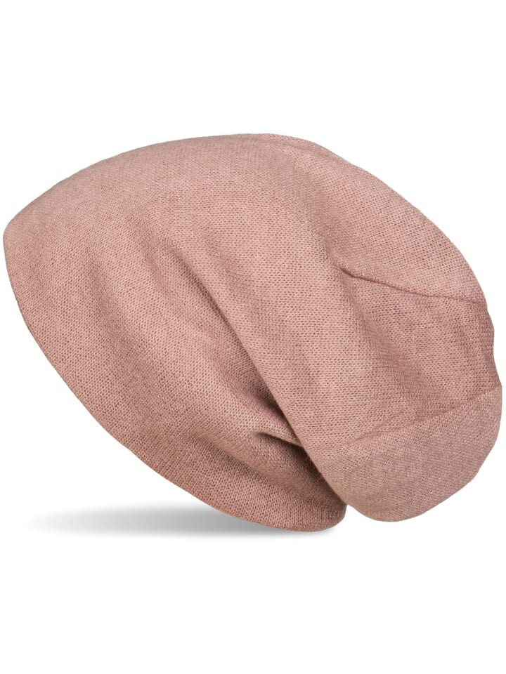 Кепка styleBREAKER, цвет altrose
Кепка styleBREAKER, цвет altrose