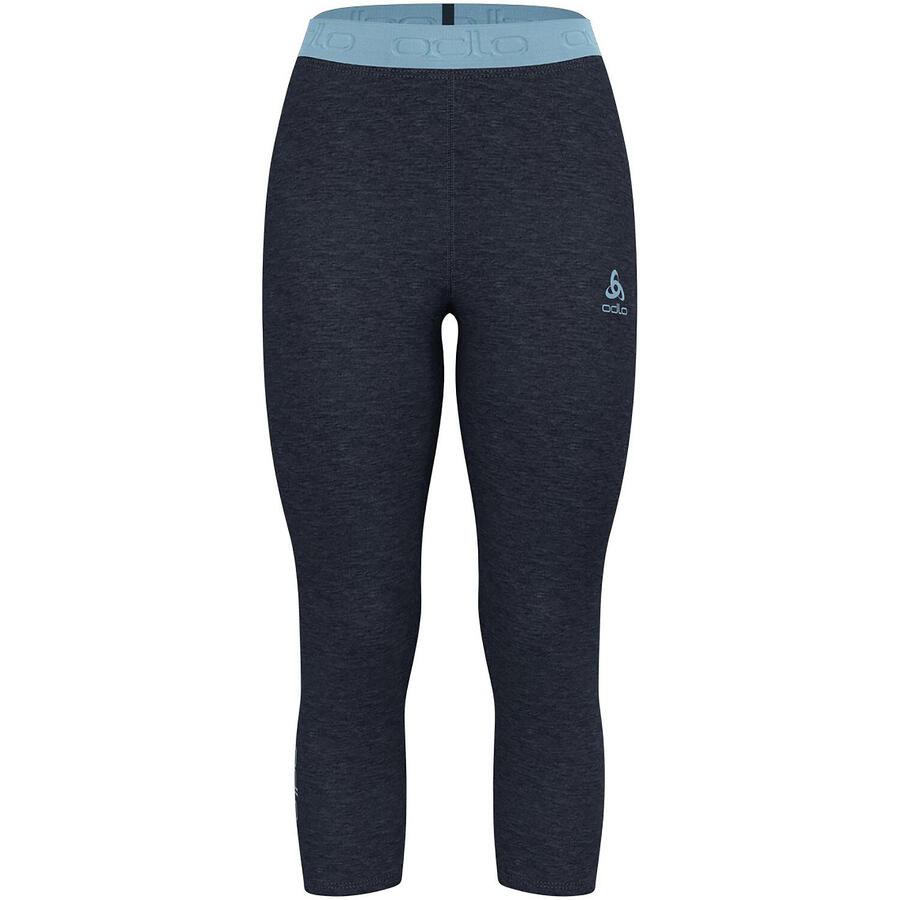 ODLO трусы REVELSTOKE
ODLO трусы REVELSTOKE