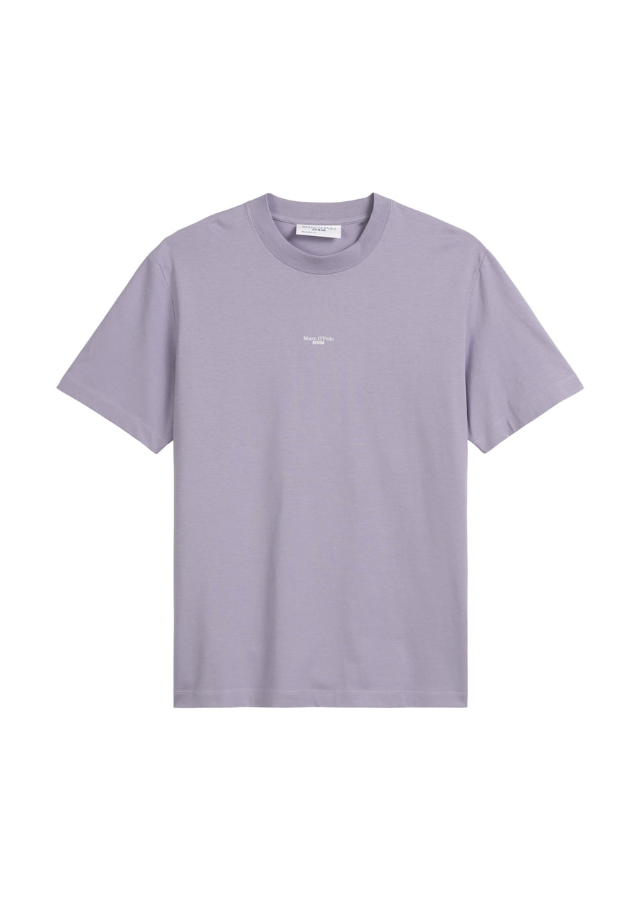 Рубашка Marc O'Polo DENIM, сиреневый
Рубашка Marc O'Polo DENIM, сиреневый