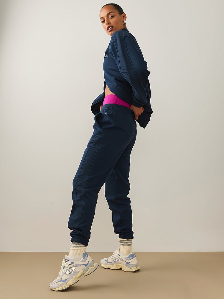 Флисовая куртка VSX Movement Vsx, impact blue
Флисовая куртка VSX Movement Vsx, impact blue