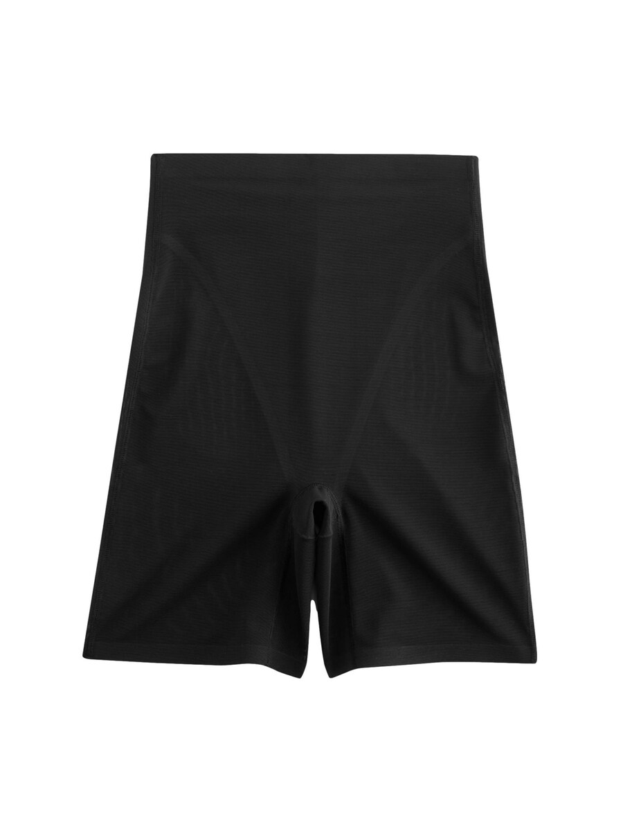 Утягивающие брюки Next Shaping Pants, черный
Утягивающие брюки Next Shaping Pants, черный