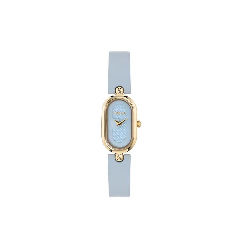 Furla Часы W Ooh 32mm 
Furla Часы W Ooh 32mm