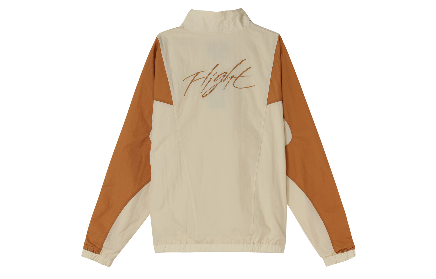 Джордан Мужская куртка Jordan, цвет BarleyYellow, Желтый, Джордан Мужская куртка Jordan, цвет BarleyYellow
Джордан Мужская куртка Jordan, цвет BarleyYellow, Желтый, Джордан Мужская куртка Jordan, цвет BarleyYellow