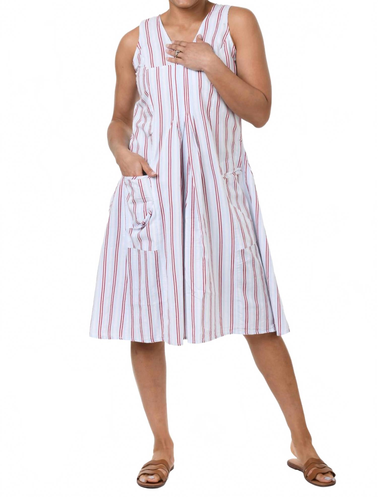 Платье Поппи в Уитмен Tulip Clothing, Whitman
Платье Поппи в Уитмен Tulip Clothing, Whitman