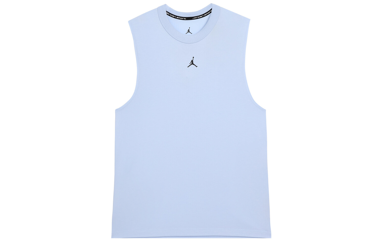 Спортивный майка мужская синий Jordan, синий
Спортивный майка мужская синий Jordan, синий