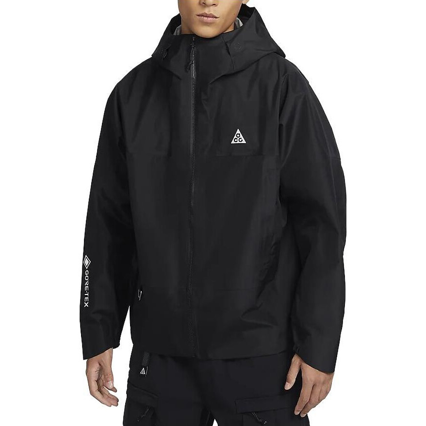 Мужская куртка Nike, цвет Black, Черный, Мужская куртка Nike, цвет Black
Мужская куртка Nike, цвет Black, Черный, Мужская куртка Nike, цвет Black