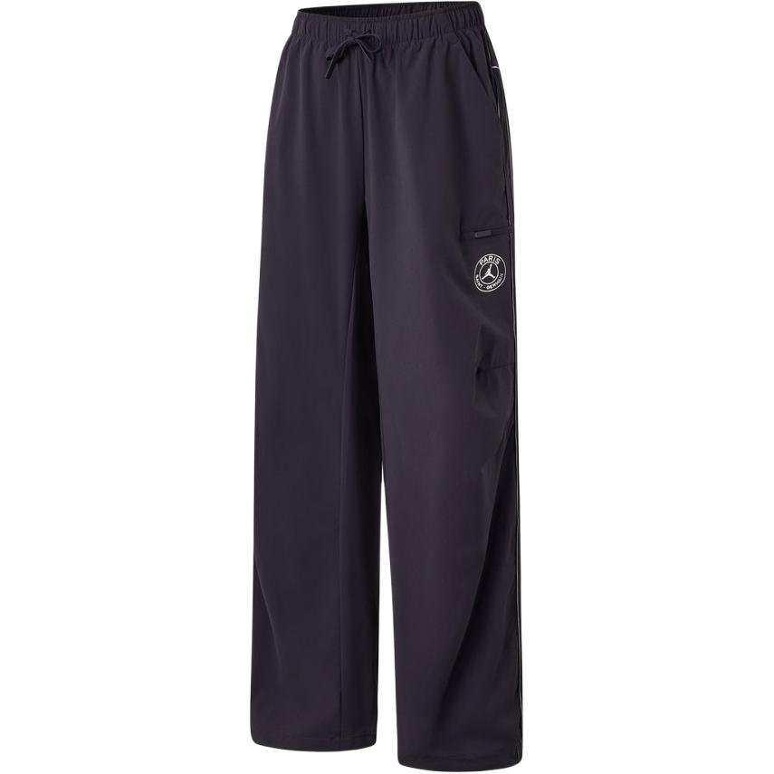 Женские повседневные брюки Tunnel Jordan, фиолетовый
Женские повседневные брюки Tunnel Jordan, фиолетовый