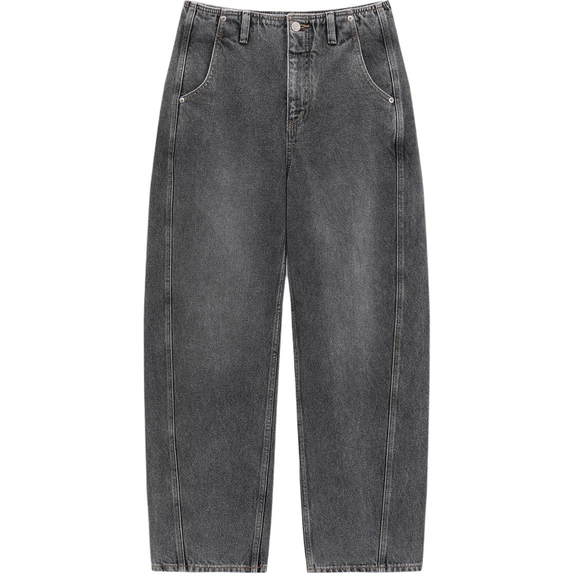 Женские джинсы GAP, серый
Женские джинсы GAP, серый