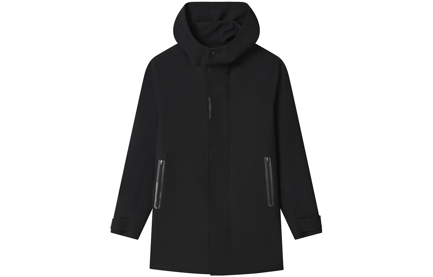 ФИЛА Мужская куртка FILA, цвет Black, Черный, ФИЛА Мужская куртка FILA, цвет Black
ФИЛА Мужская куртка FILA, цвет Black, Черный, ФИЛА Мужская куртка FILA, цвет Black