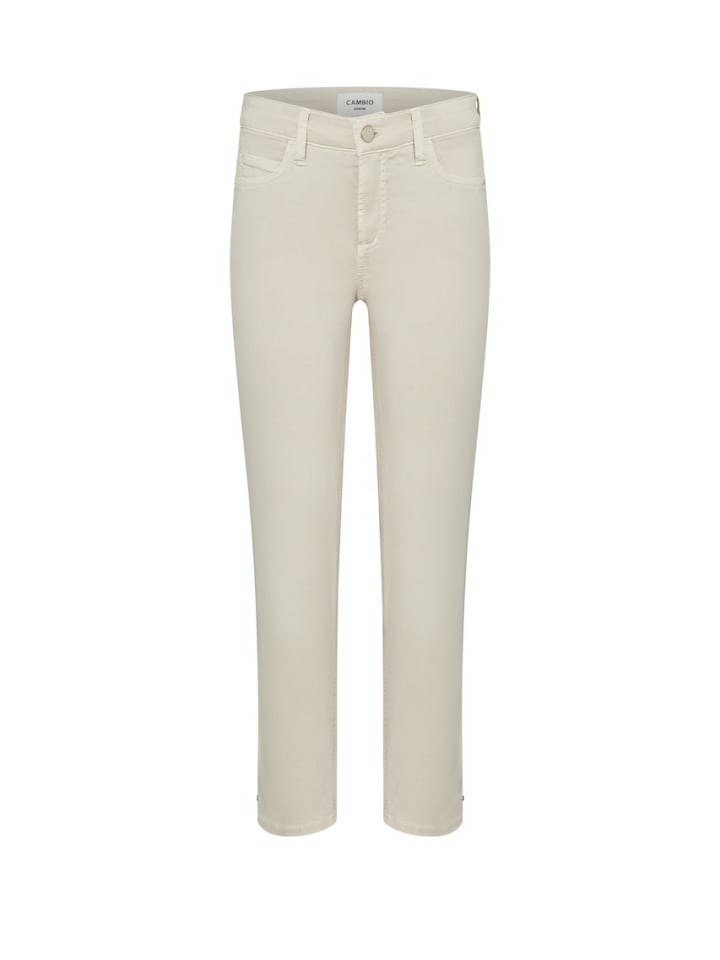 Джинсы CAMBIO
Джинсы CAMBIO