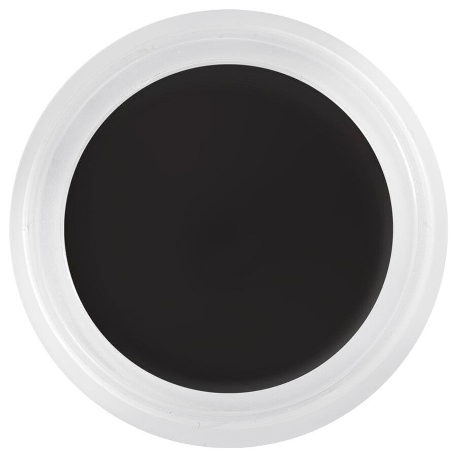Подводка для глаз hd cream liner Kryolan, ebony, вес 5 гр.
Подводка для глаз hd cream liner Kryolan, ebony, вес 5 гр.