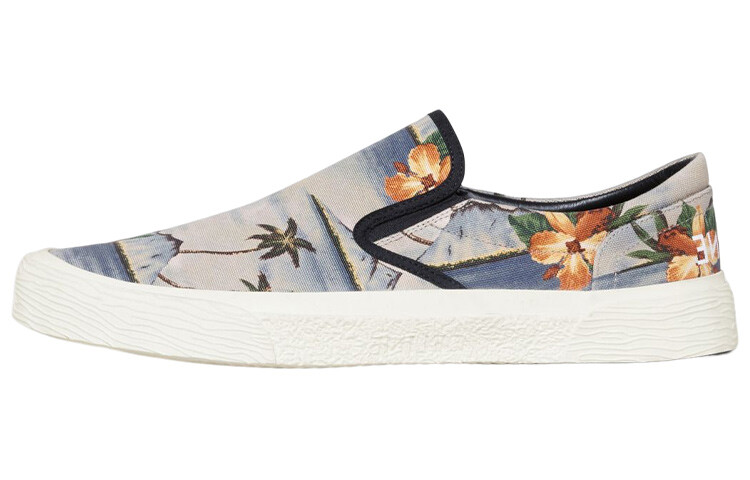 Обувь для жизни Мужская низкая синяя/бежевая Celine, Синий, Обувь для жизни Мужская низкая синяя/бежевая Celine 
Обувь для жизни Мужская низкая синяя/бежевая Celine, Синий, Обувь для жизни Мужская низкая синяя/бежевая Celine