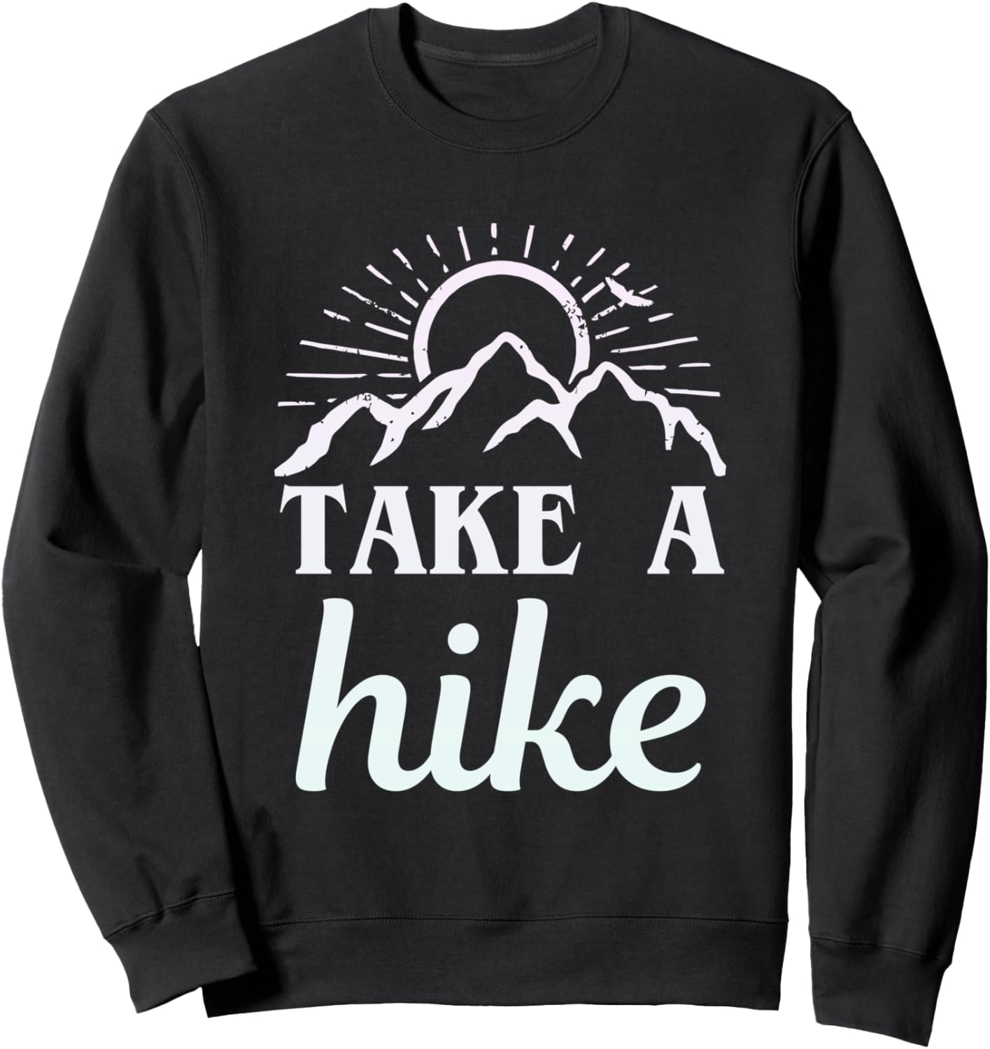 Толстовка Hiking, Mountain Lines, Alpine Motifs, Hiking., черный
Толстовка Hiking, Mountain Lines, Alpine Motifs, Hiking., черный