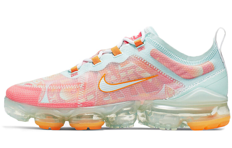 Кроссовки женские Nike VaporMax 2019 
Кроссовки женские Nike VaporMax 2019
