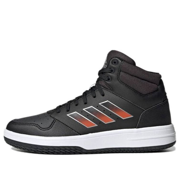 Кроссовки gametalker 'black' Adidas, мультиколор, Черный, Кроссовки gametalker 'black' Adidas, мультиколор
Кроссовки gametalker 'black' Adidas, мультиколор, Черный, Кроссовки gametalker 'black' Adidas, мультиколор