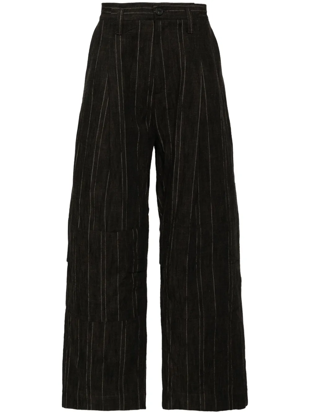 Брюки The Woodsman Toogood, нейтральный
Брюки The Woodsman Toogood, нейтральный