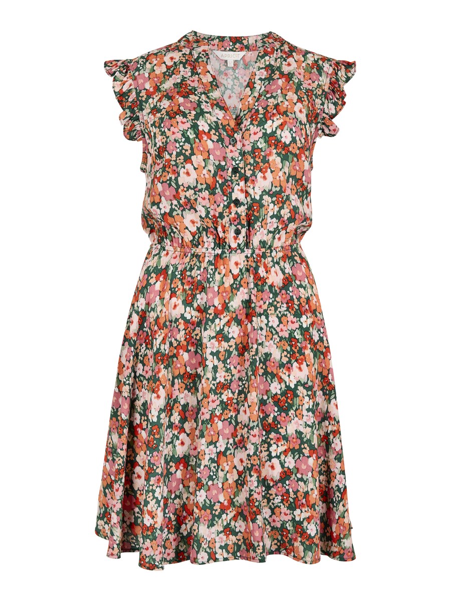 Мини платье Apricot, Green
Мини платье Apricot, Green