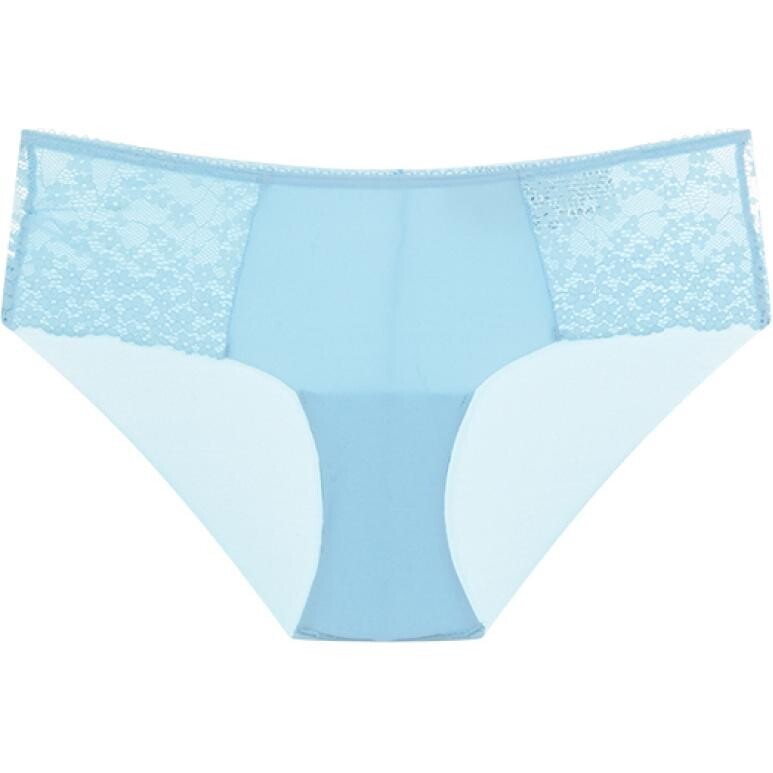 Женские трусы Victoria'S Secret 
Женские трусы Victoria'S Secret