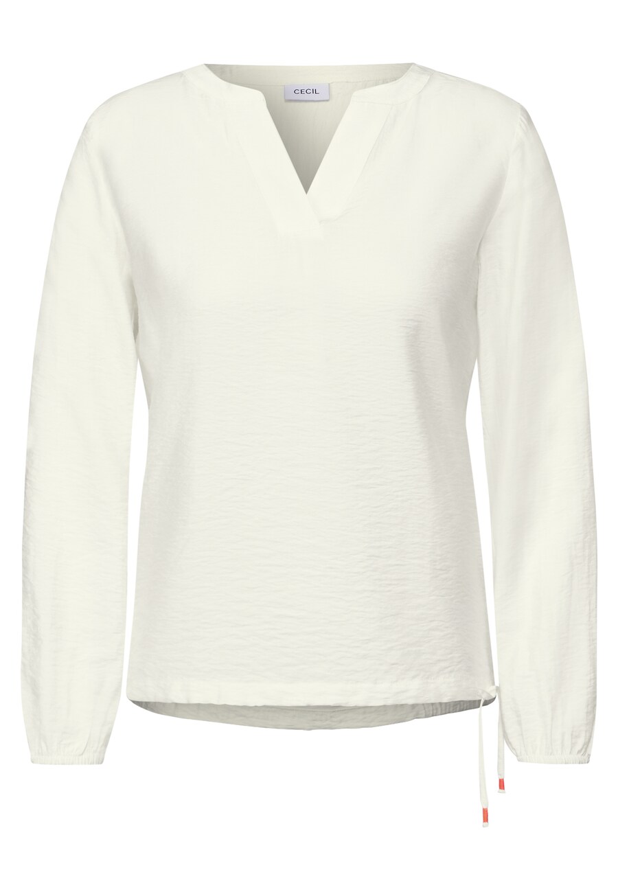 Блузка CECIL, белый
Блузка CECIL, белый
