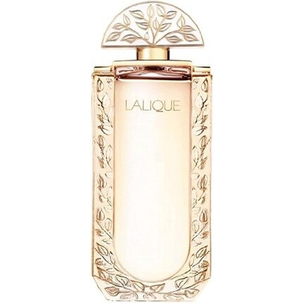 Lalique By Eau De Parfum Spray Perfume Fragrance For Women 100ml/3.3Oz
Lalique By Eau De Parfum Spray Perfume Fragrance For Women 100ml/3.3Oz