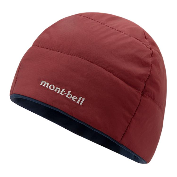 MONTBELL Нейлоновые, полиэстеровые шапки и кепки Unisex красные
MONTBELL Нейлоновые, полиэстеровые шапки и кепки Unisex красные