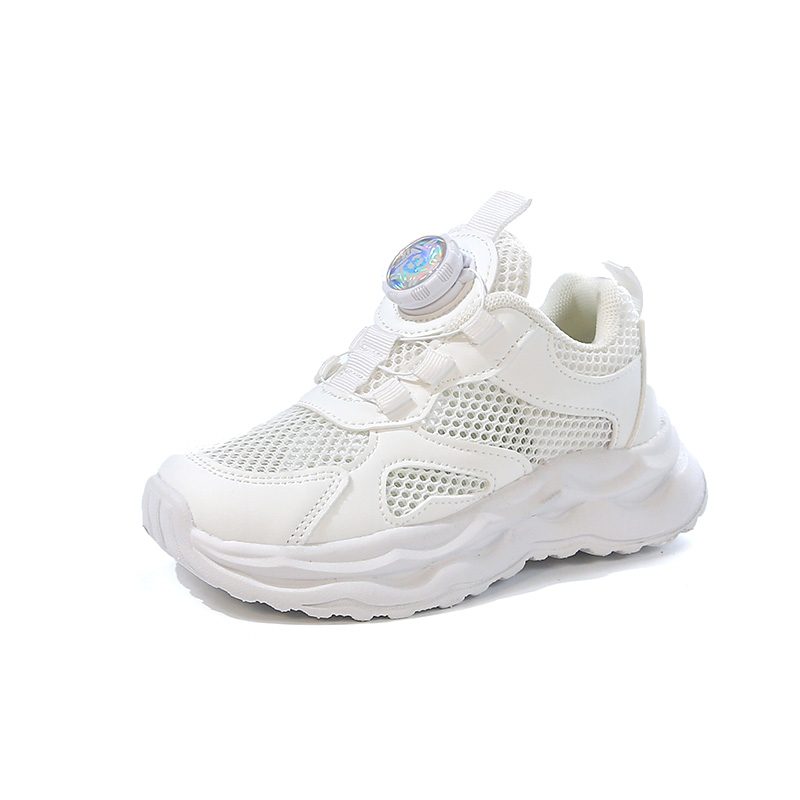 Детская повседневная обувь для детей LONGDUIZHANG, белый
Детская повседневная обувь для детей LONGDUIZHANG, белый