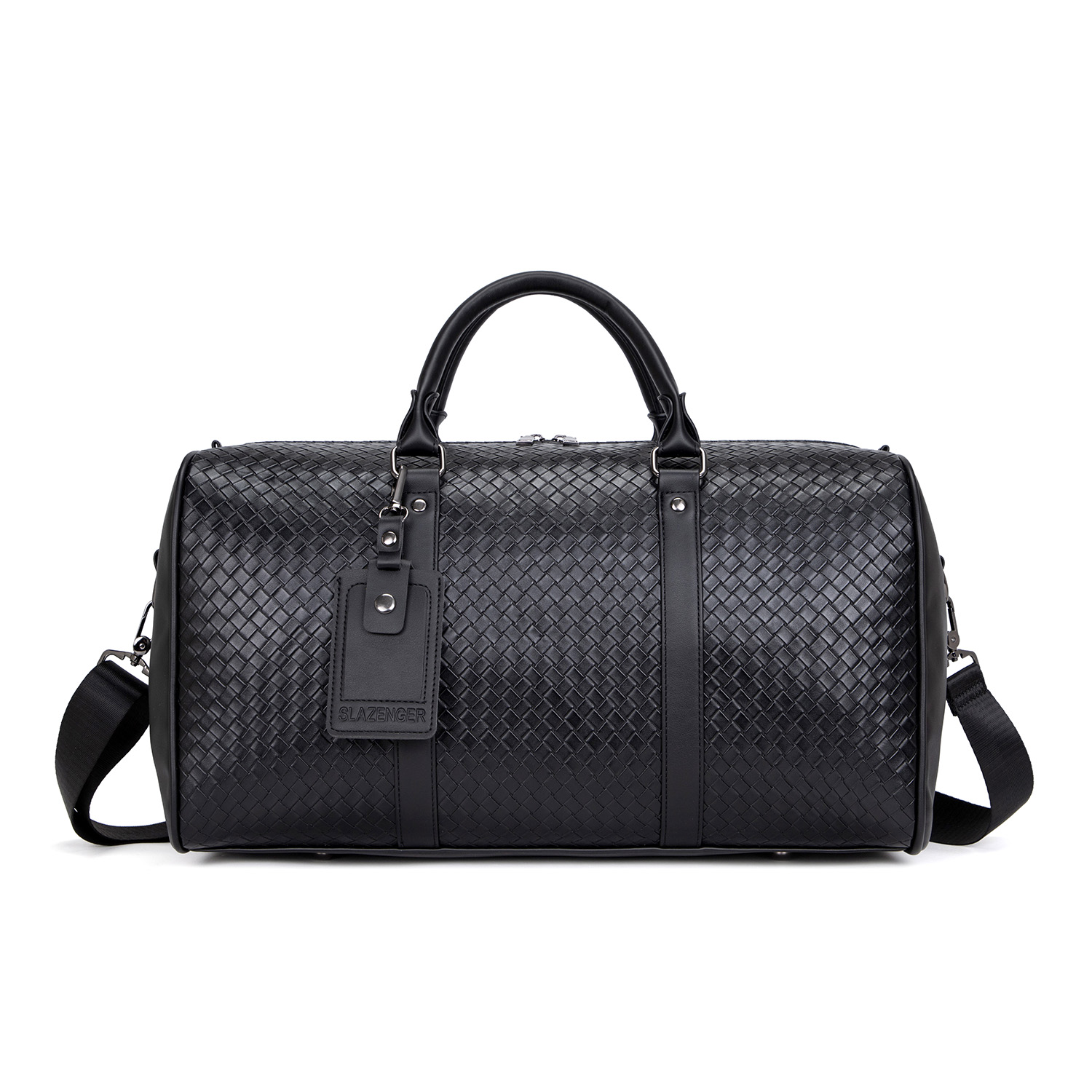 Сумка для хранения, Дорожная сумка, Спортивная сумка, Тренировочная сумка, Повседневная сумка унисекс Obsidian Slazenger, Обсидиановый черный
Сумка для хранения, Дорожная сумка, Спортивная сумка, Тренировочная сумка, Повседневная сумка унисекс Obsidian Slazenger, Обсидиановый черный