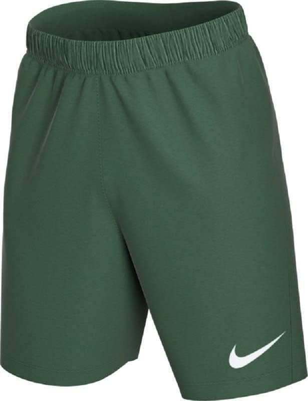 Шорты Nike Soccer Park III, Gorg Green
Шорты Nike Soccer Park III, Gorg Green
