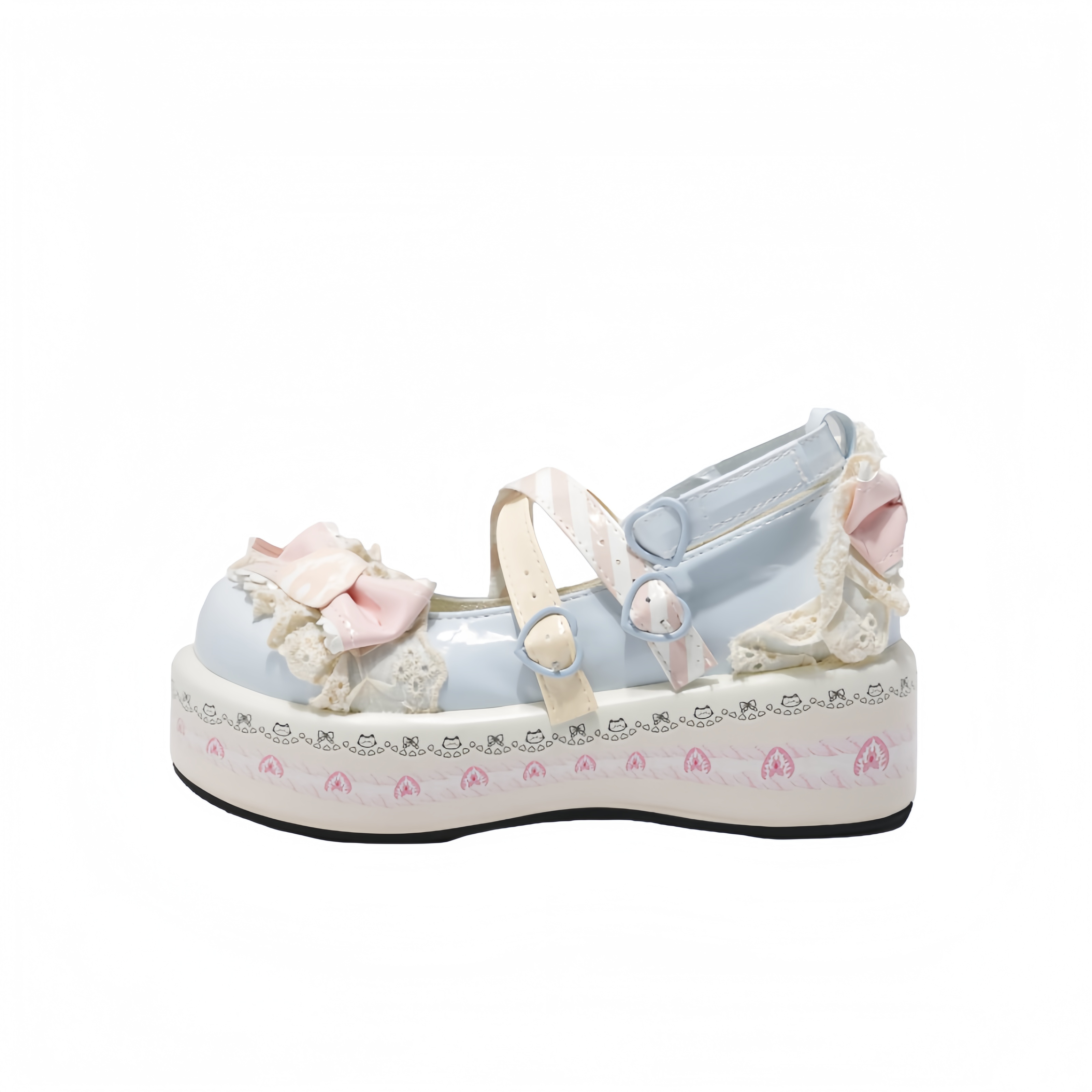 Низкие детские кожаные туфли для подростков Neon, синий
Низкие детские кожаные туфли для подростков Neon, синий